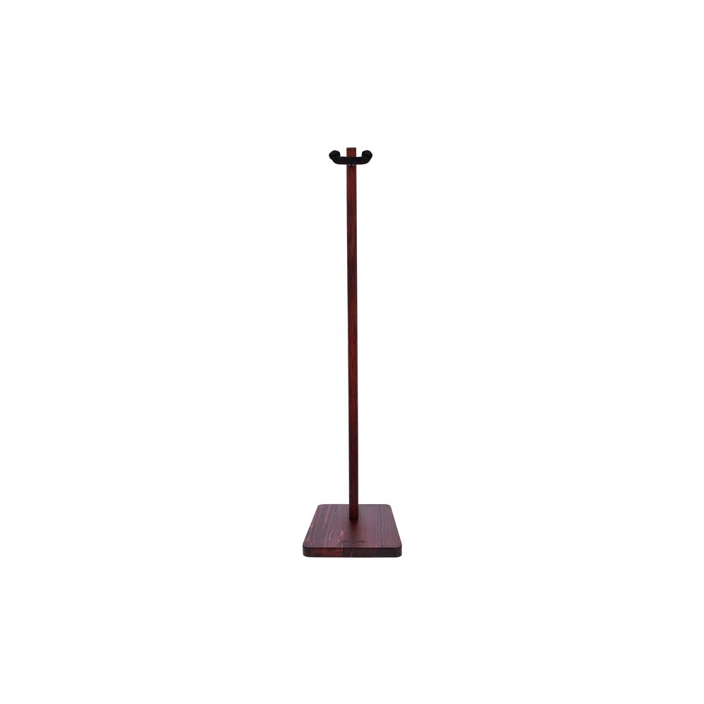 Harley Benton Display Guitar Stand – Thomann Ireland