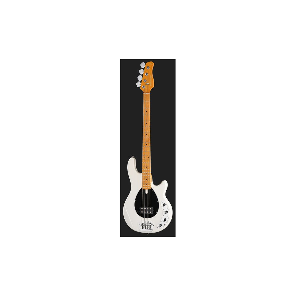 Marcus Miller Z3