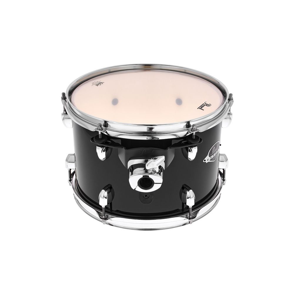 Pearl 12"x08" Export TT Jet Black – Thomann Ireland