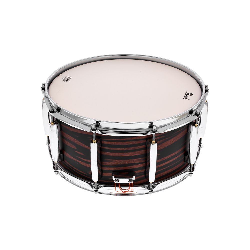 Pearl PMX 14"x6,5" Snare #883 – Thomann Ireland