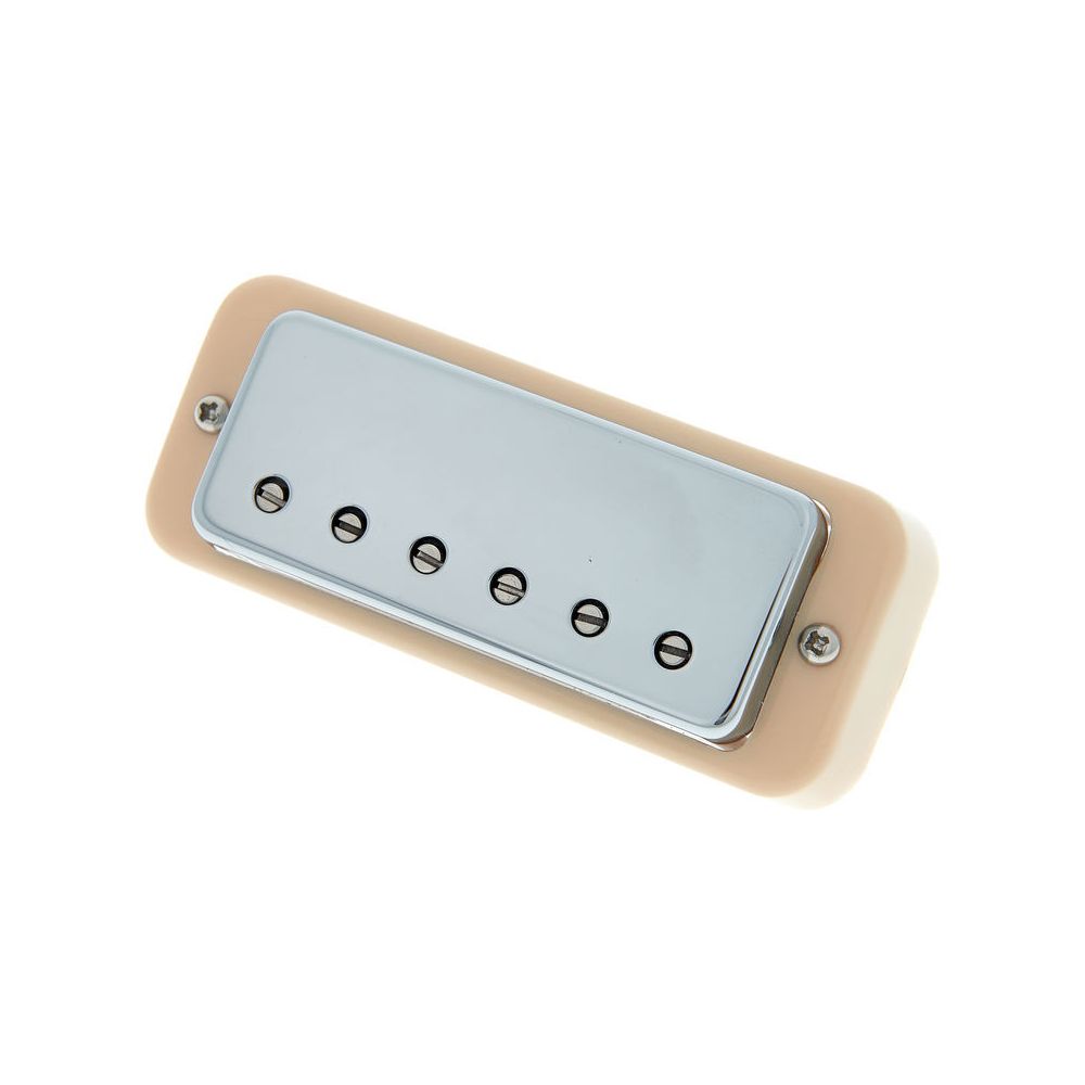 Gibson Mini Humbucker T Chrome – Thomann Ireland