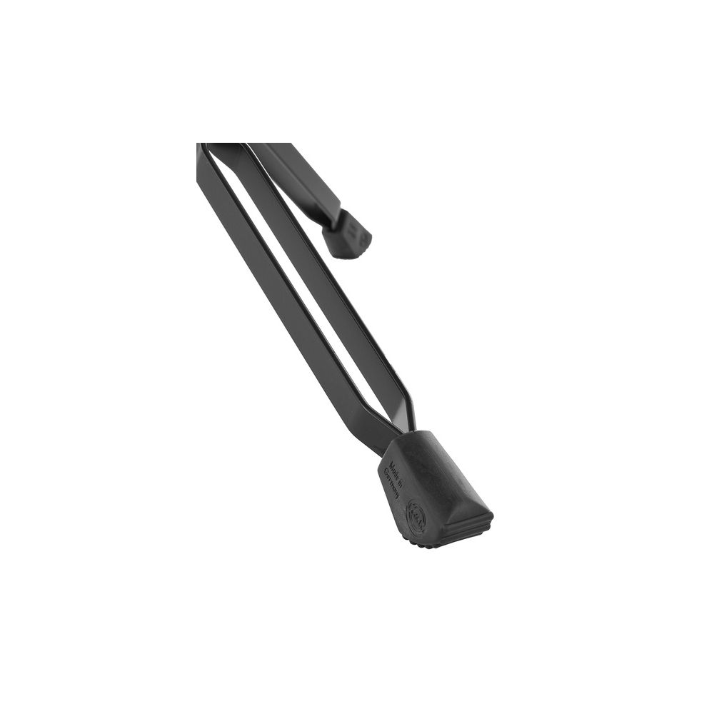 K&M 14761 – Thomann Ireland