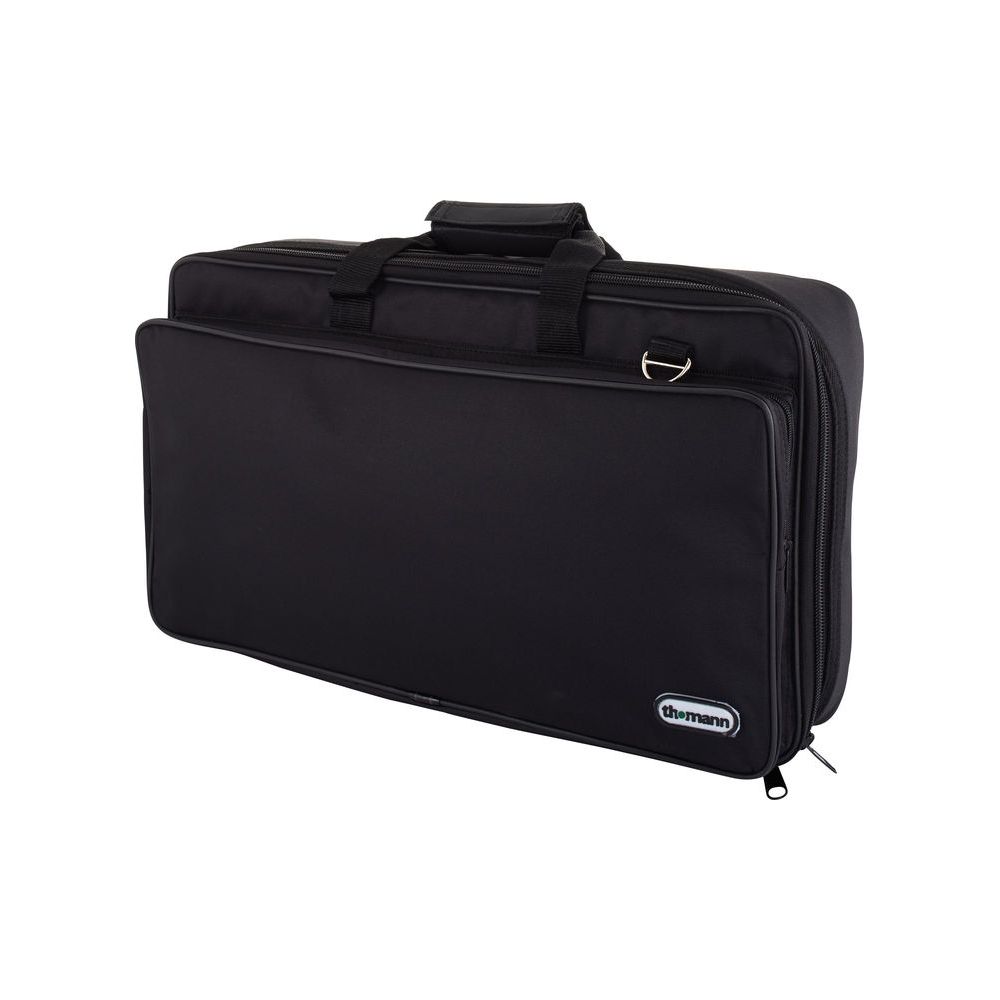 Thomann Effect Pedal Bag – Thomann Ireland