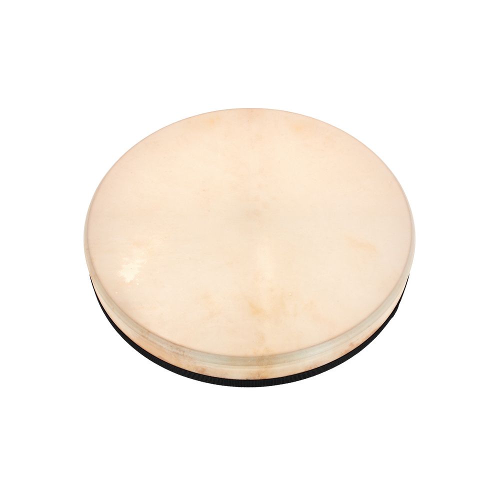 Schlagwerk RTS61 Frame Drum – Thomann Ireland