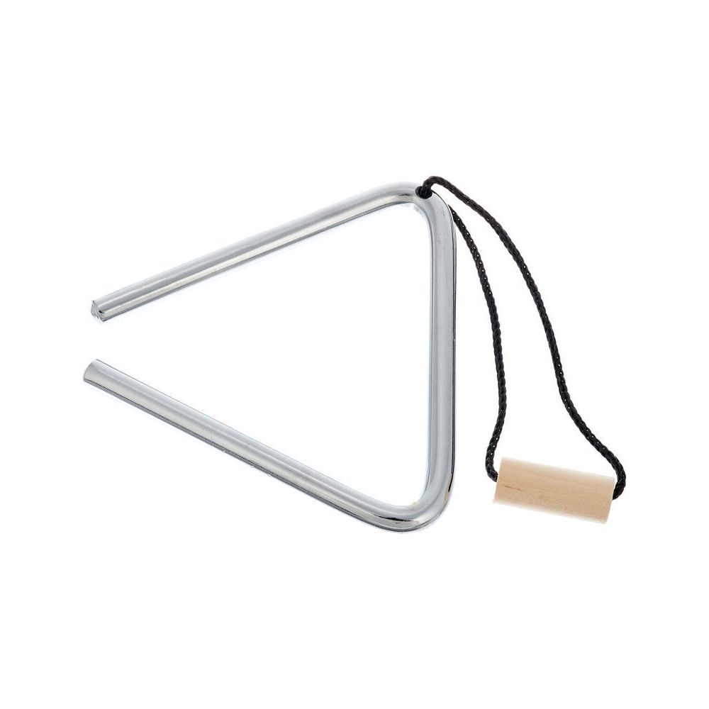 Thomann WT10 Junior Triangle – Thomann Ireland
