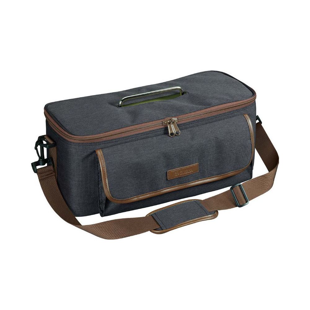 Yamaha Bag THRBG1 – Thomann Ireland