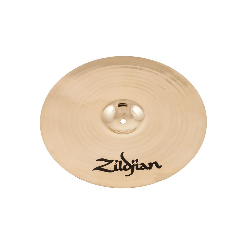 Zildjian 14" A