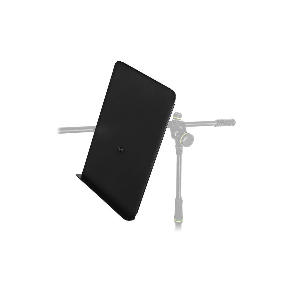 Gravity NS MS 02 – Thomann Ireland