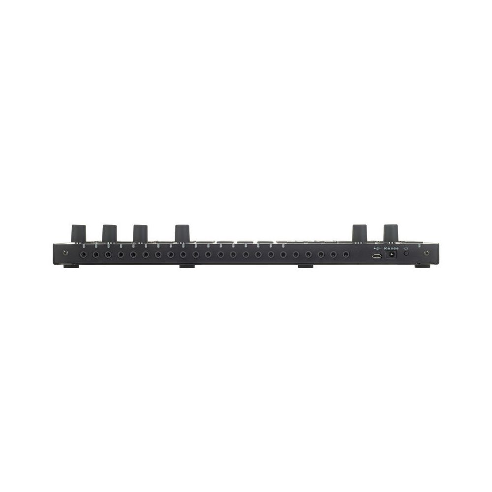 Korg SQ