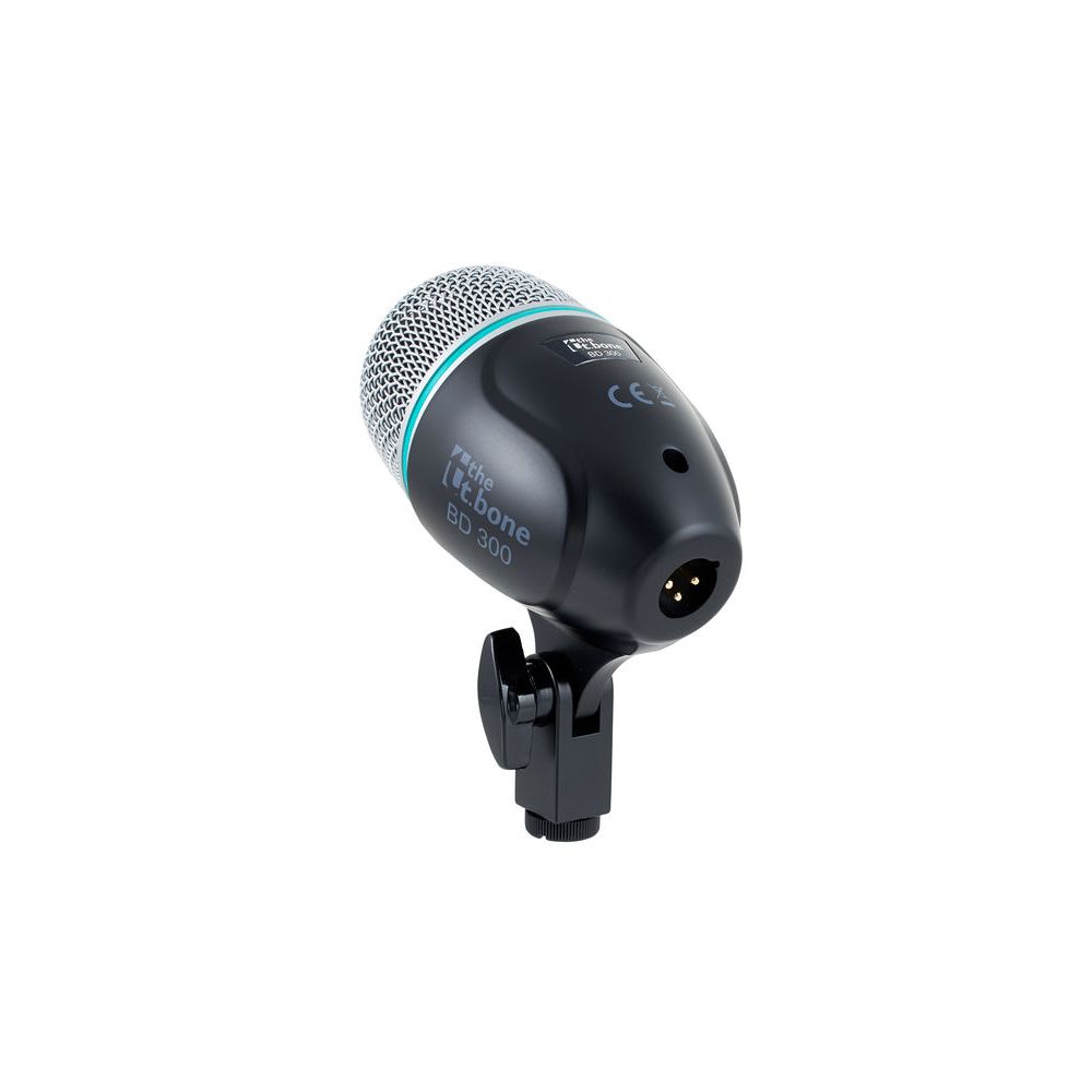 the t.bone DC 1500 – Thomann Ireland