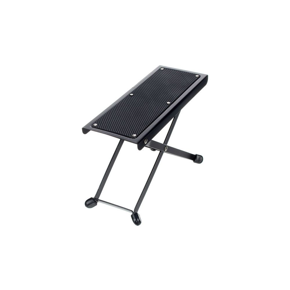 Millenium Foot Rest – Thomann Ireland