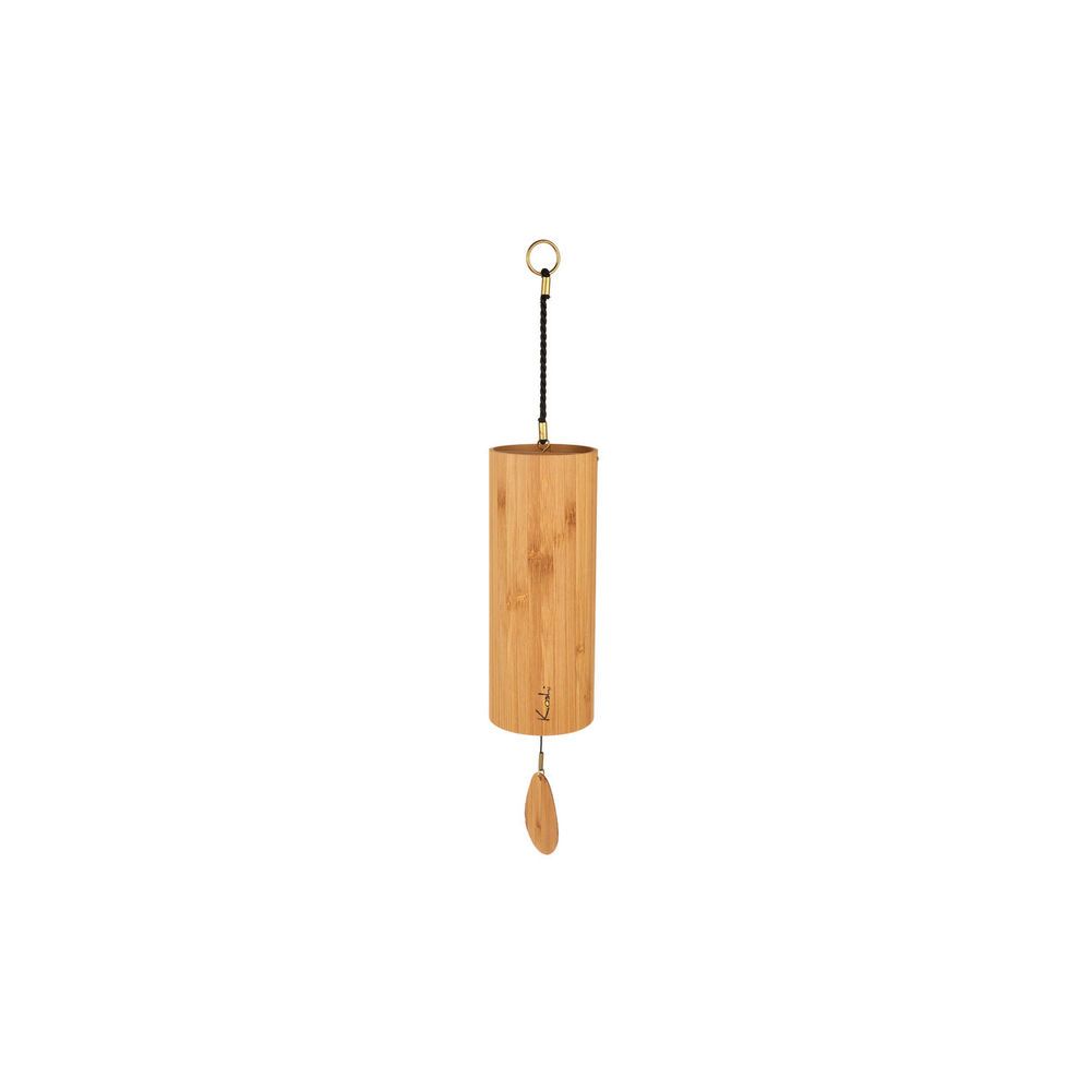 Koshi Chimes Aria – Thomann Ireland