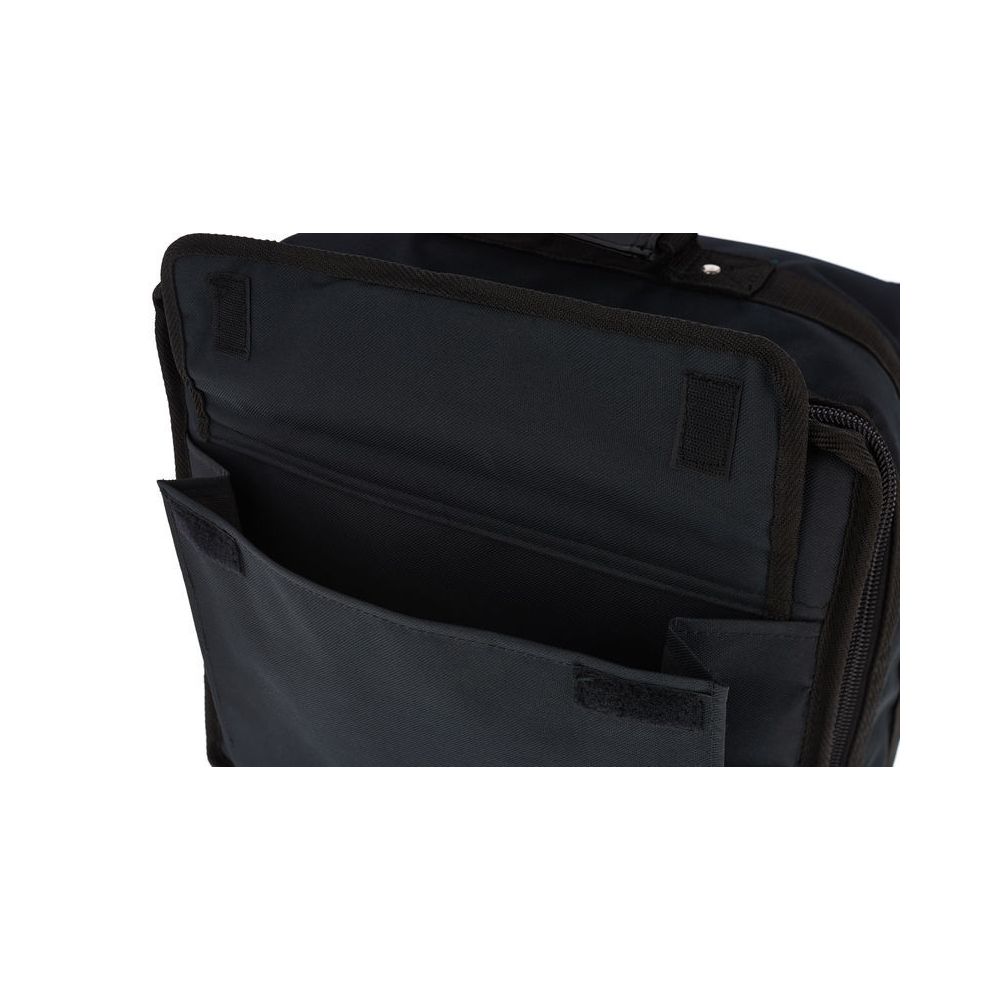 Millenium Twin Pedal Bag – Thomann Ireland