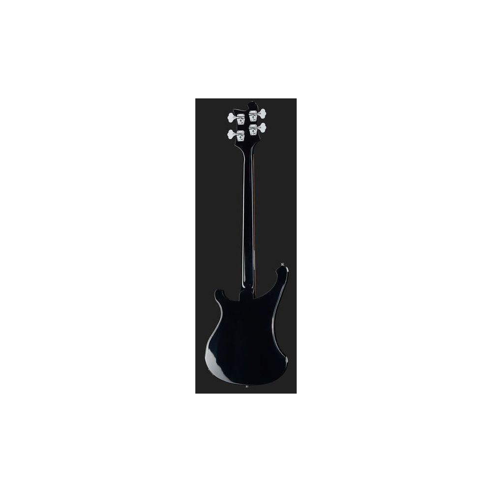 Rickenbacker 4003S JG – Thomann Ireland