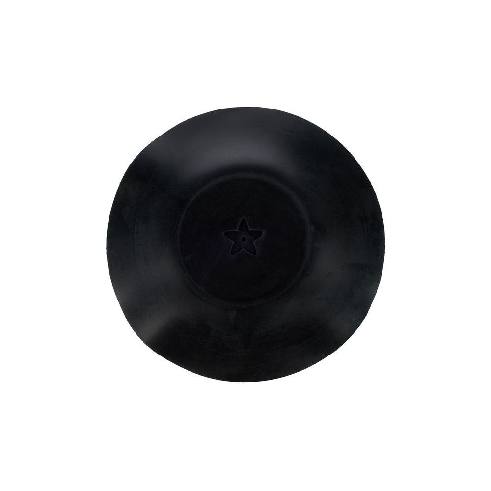 Millenium 14" Practice Pad – Thomann Ireland