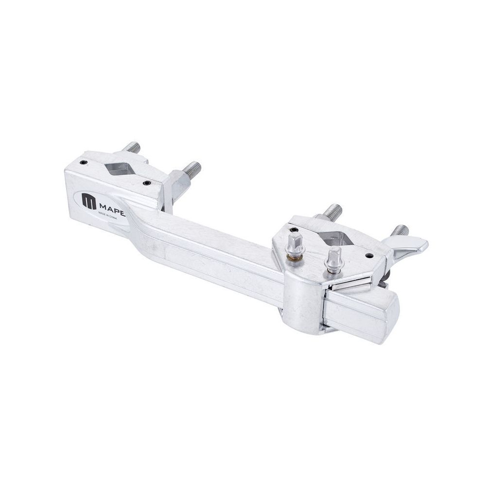 Mapex MC910 Multi Clamp – Thomann Ireland