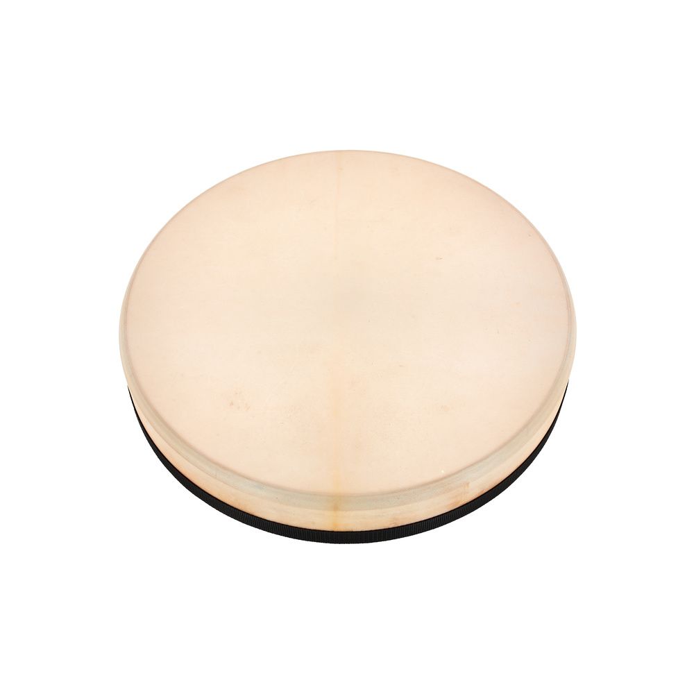 Schlagwerk RTS51 Frame Drum – Thomann Ireland