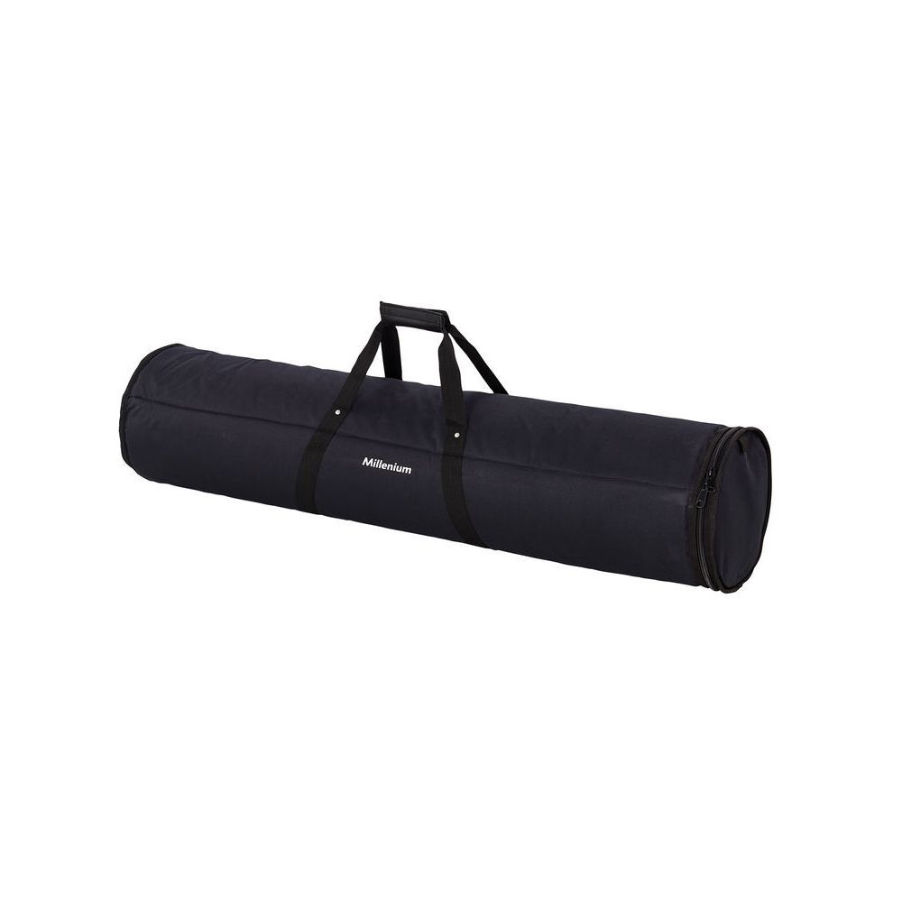 Millenium Drumrack Bag – Thomann Ireland