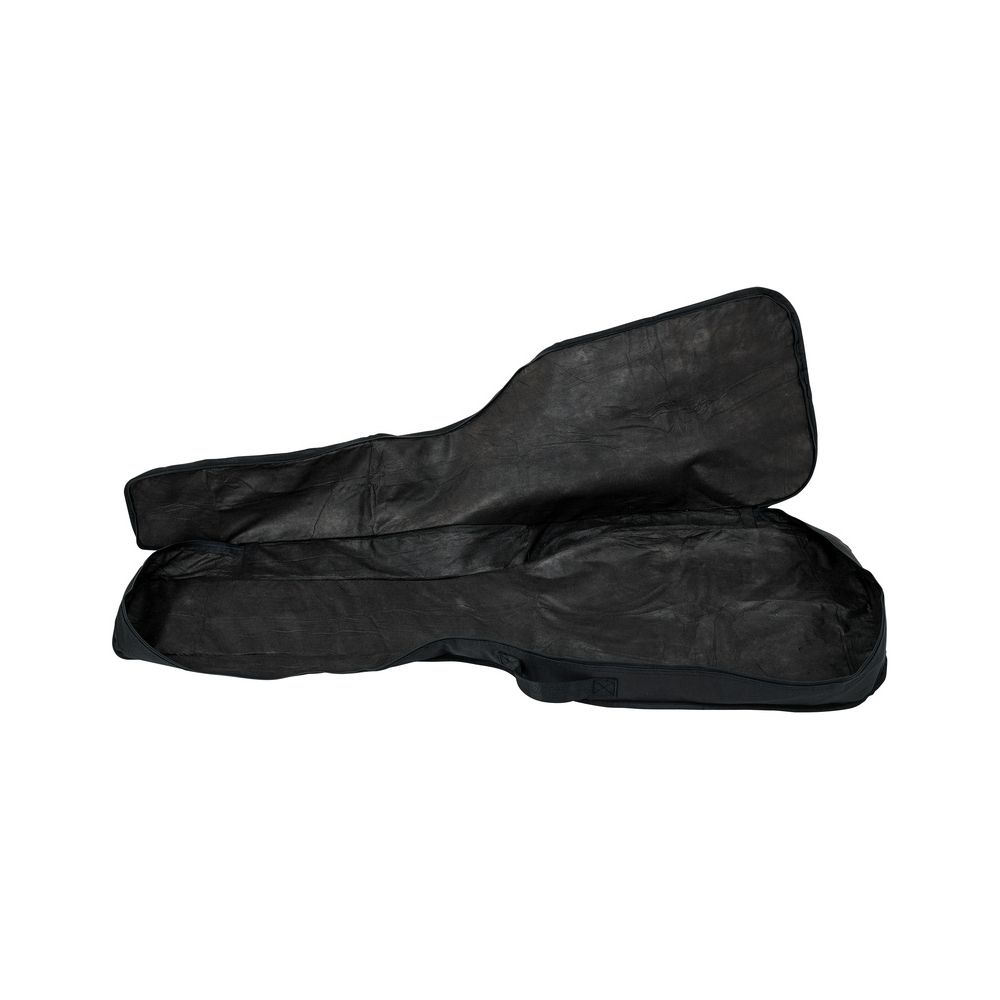 Squier Affinity P Bass PJ LPB Set – Thomann Ireland