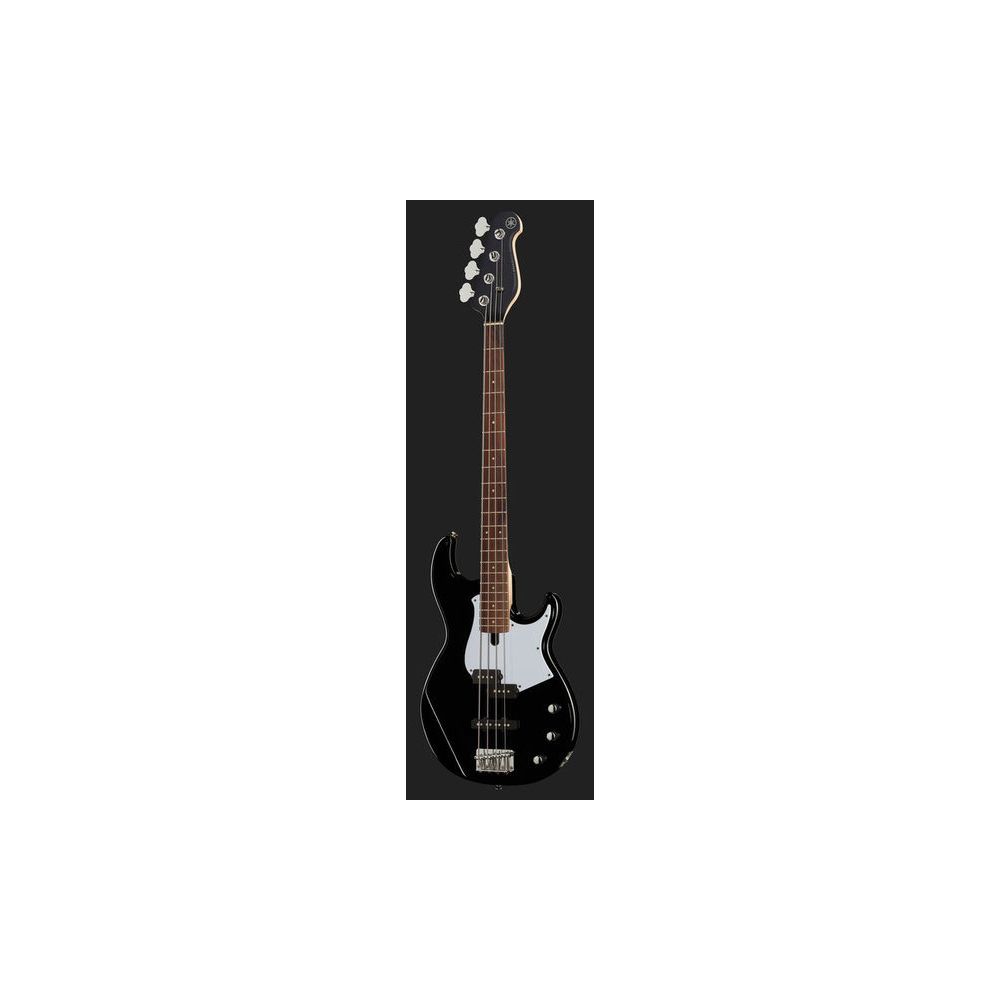 Yamaha BB234 BK – Thomann Ireland