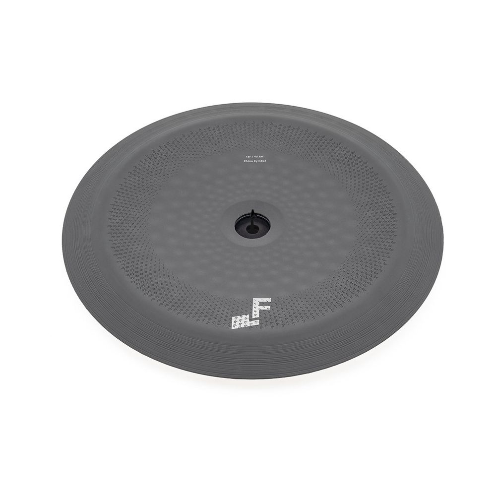 Efnote EFD