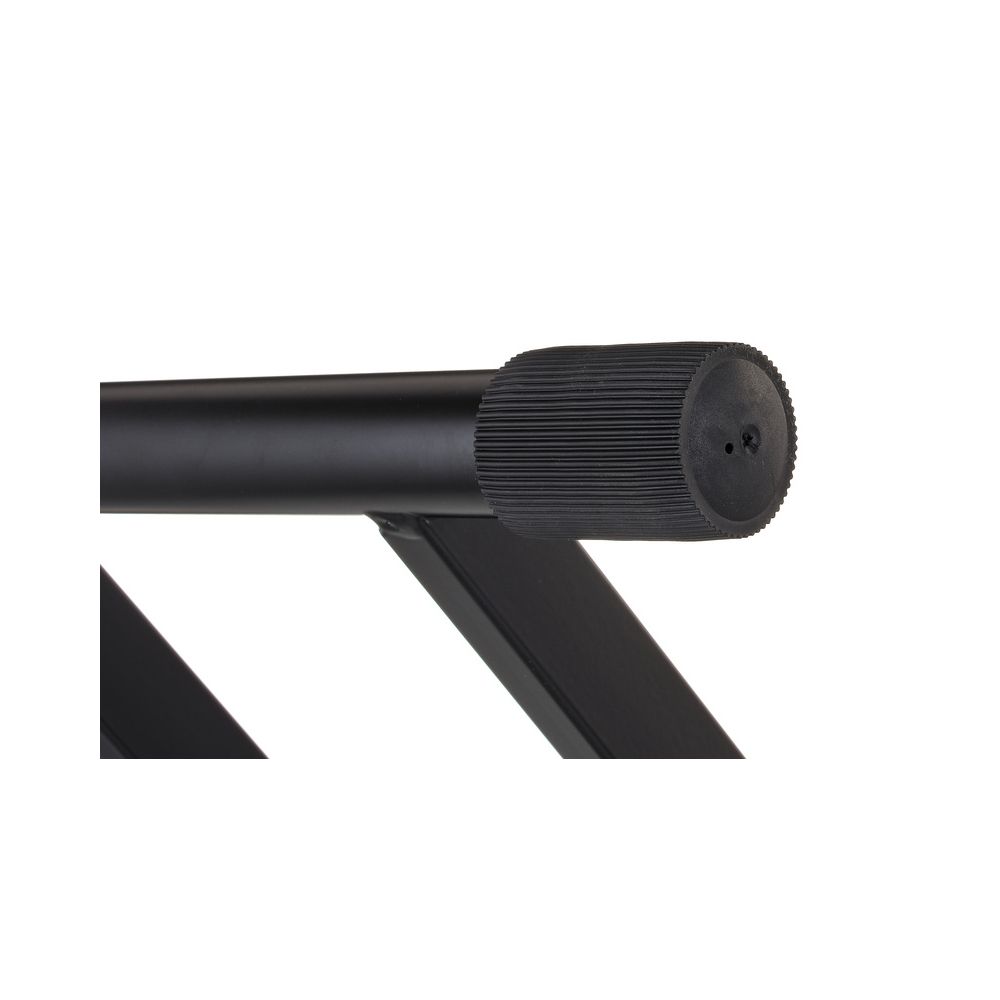 K&M 18976 – Thomann Ireland