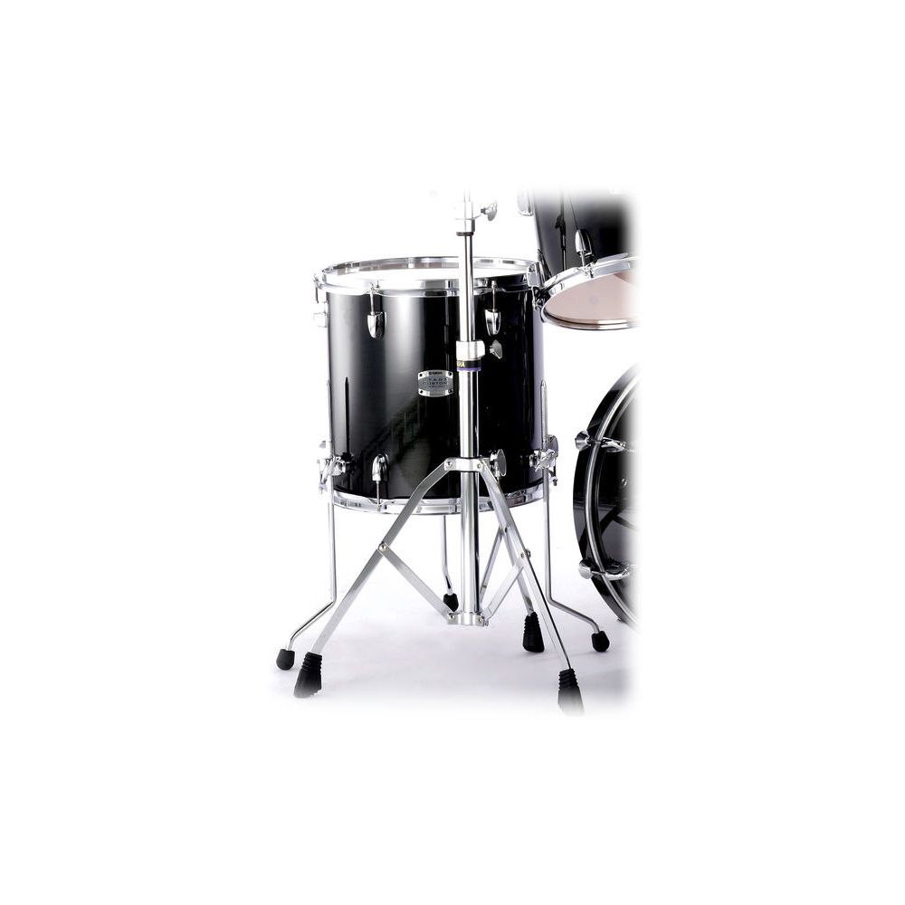 Yamaha Stage Custom 16"x15" FT