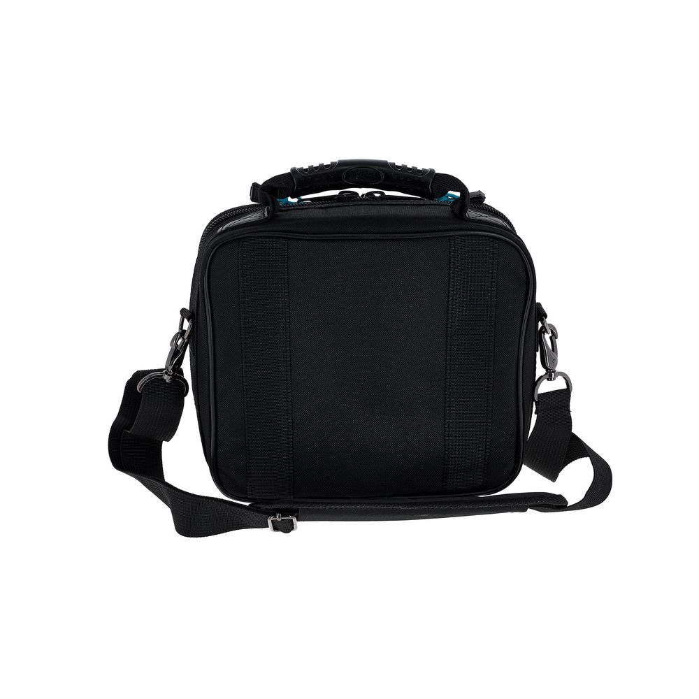 Elektron Syntakt Bag Bundle – Thomann Ireland