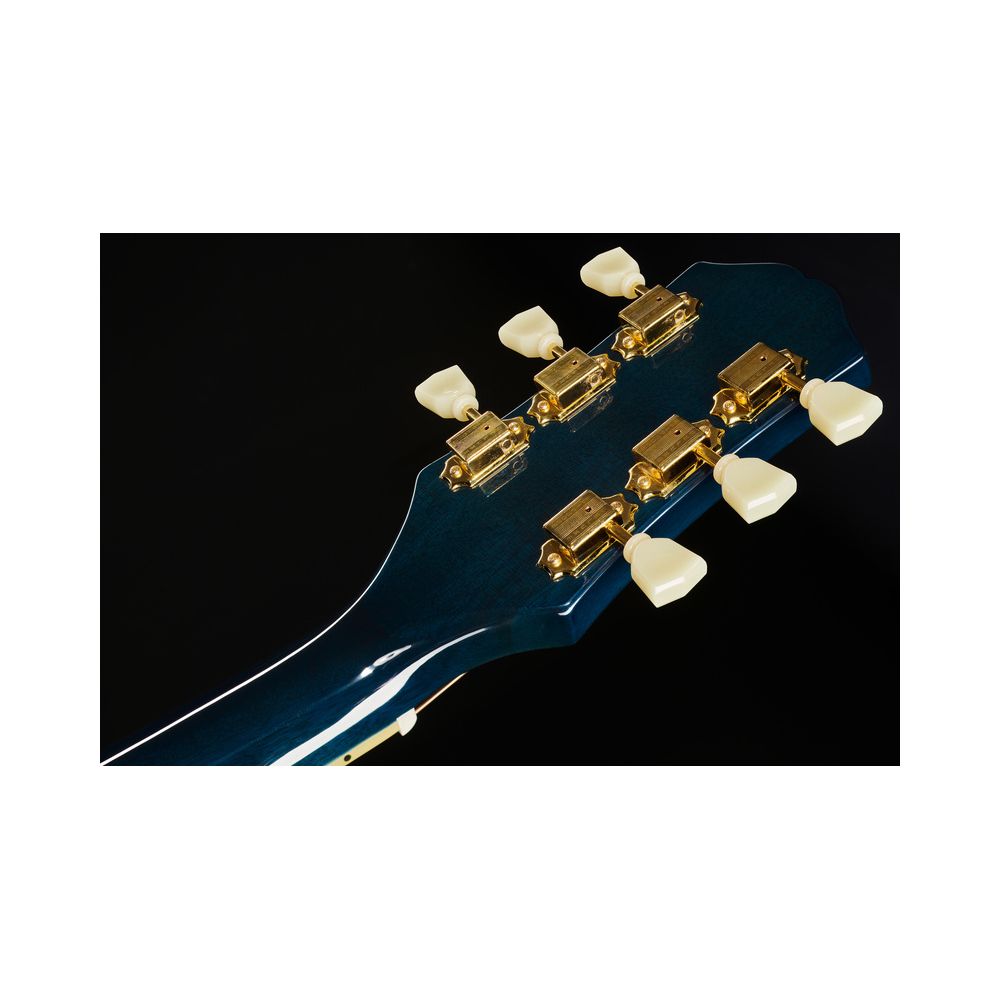 Epiphone Miranda Lambert Bluebird – Thomann Ireland