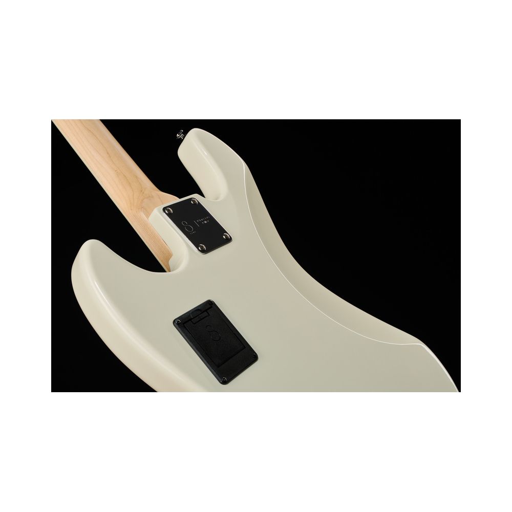 Marcus Miller V7 Alder