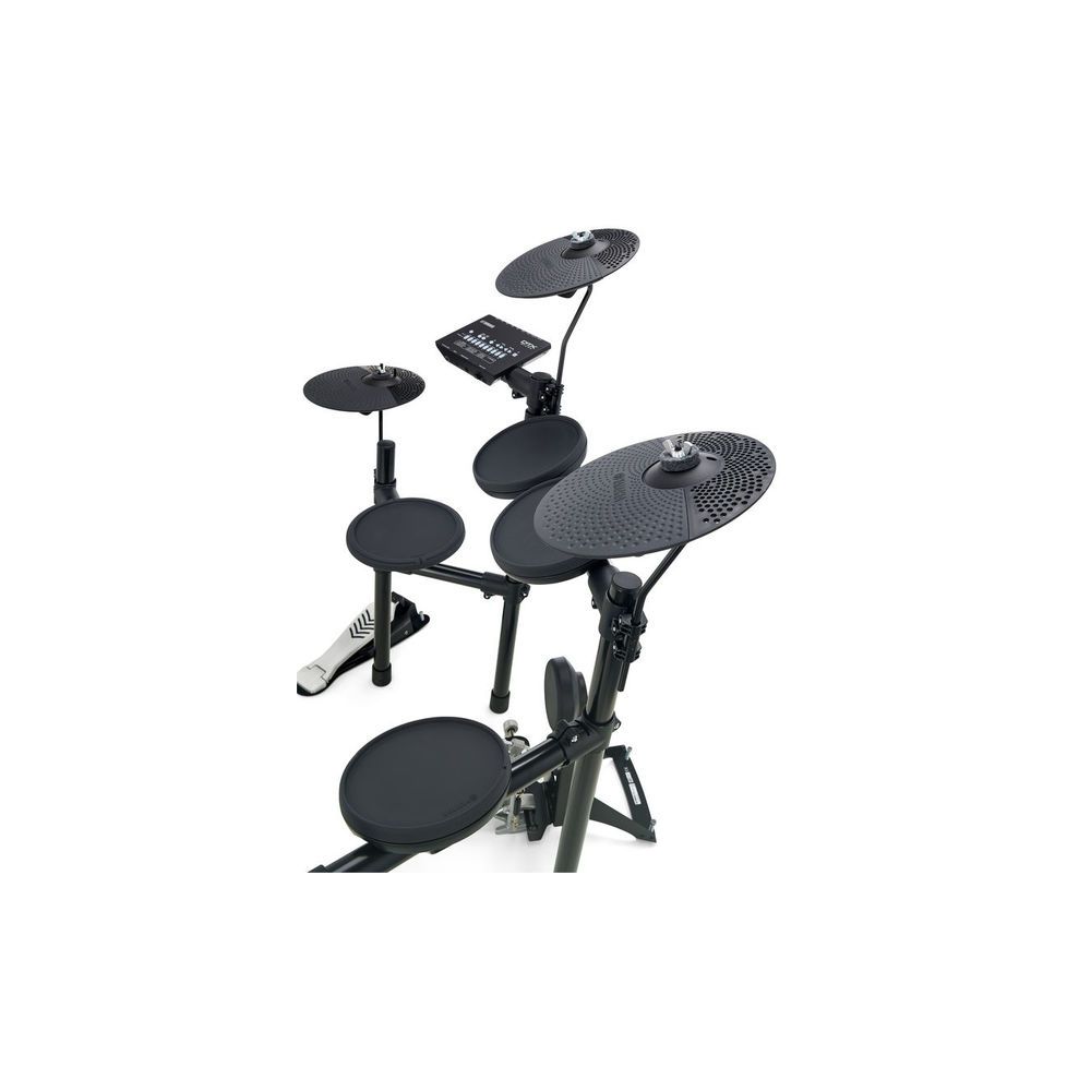 Yamaha DTX452K E
