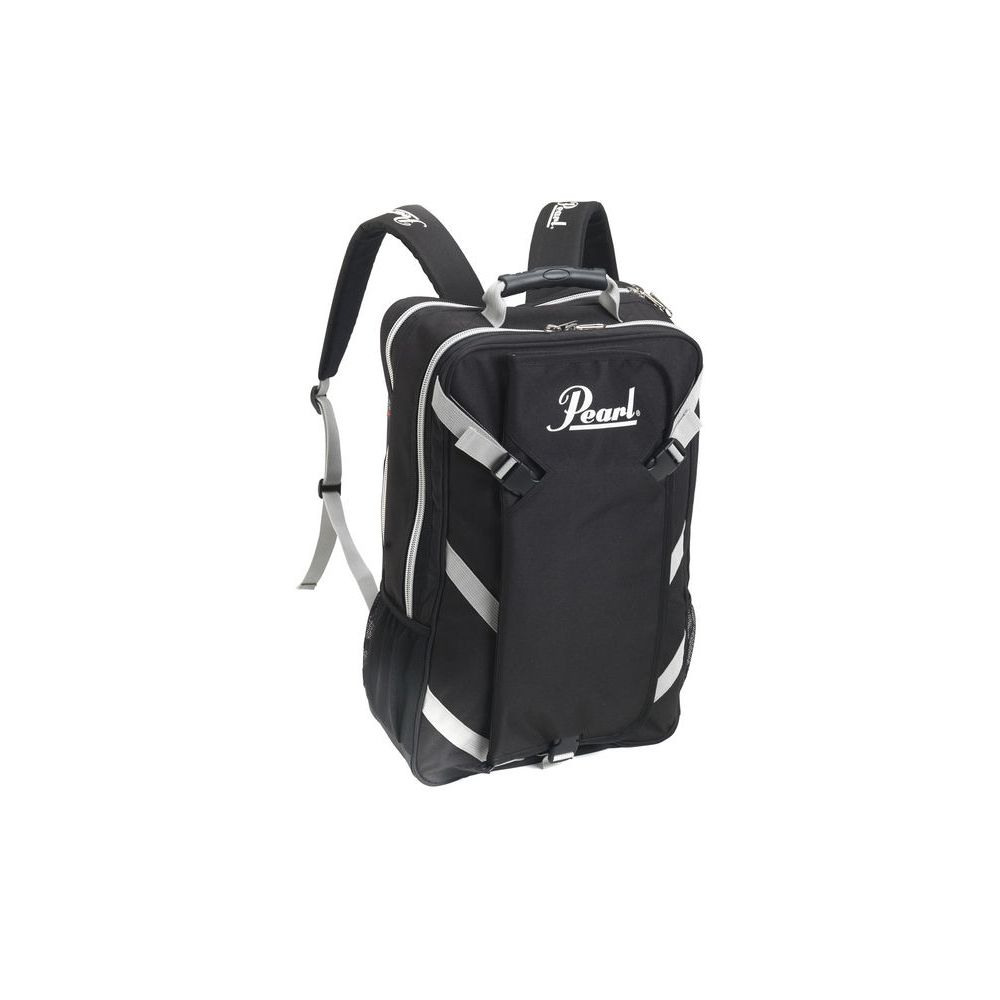 Pearl Backpack with Stick
