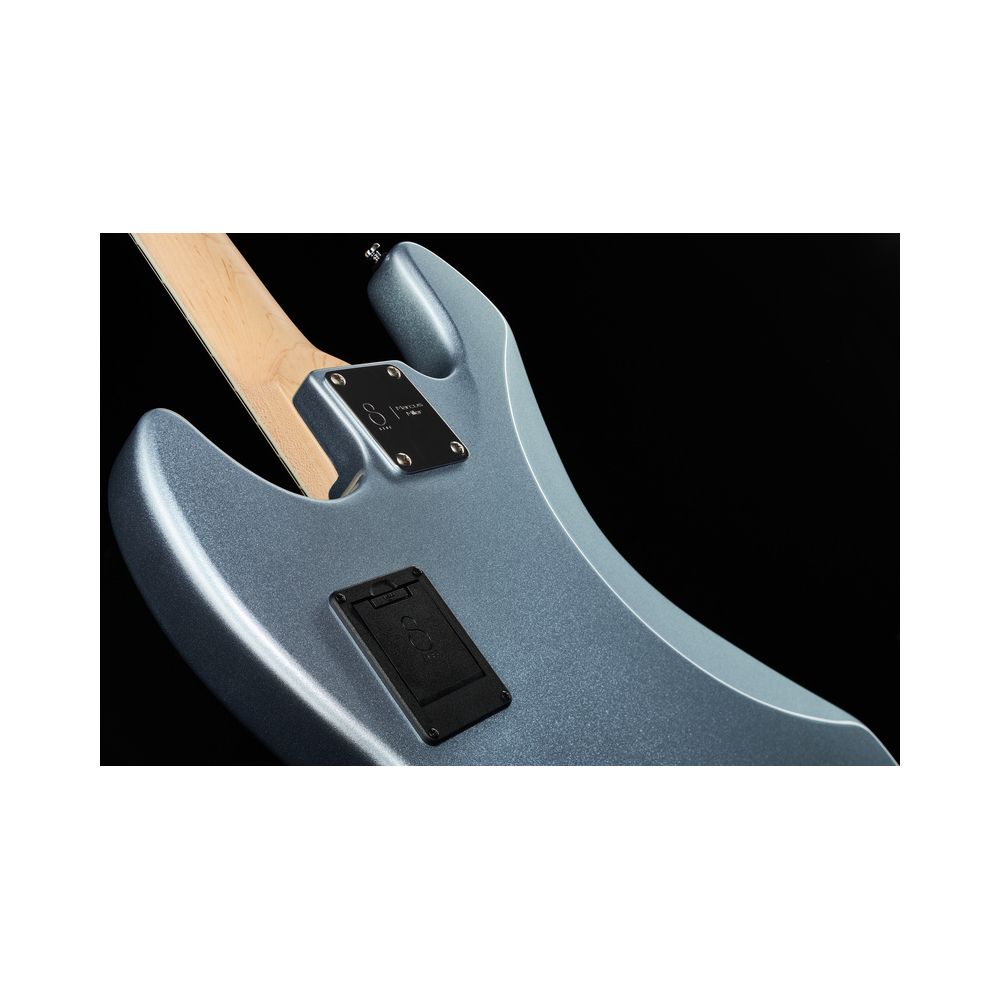 Marcus Miller V7 Alder