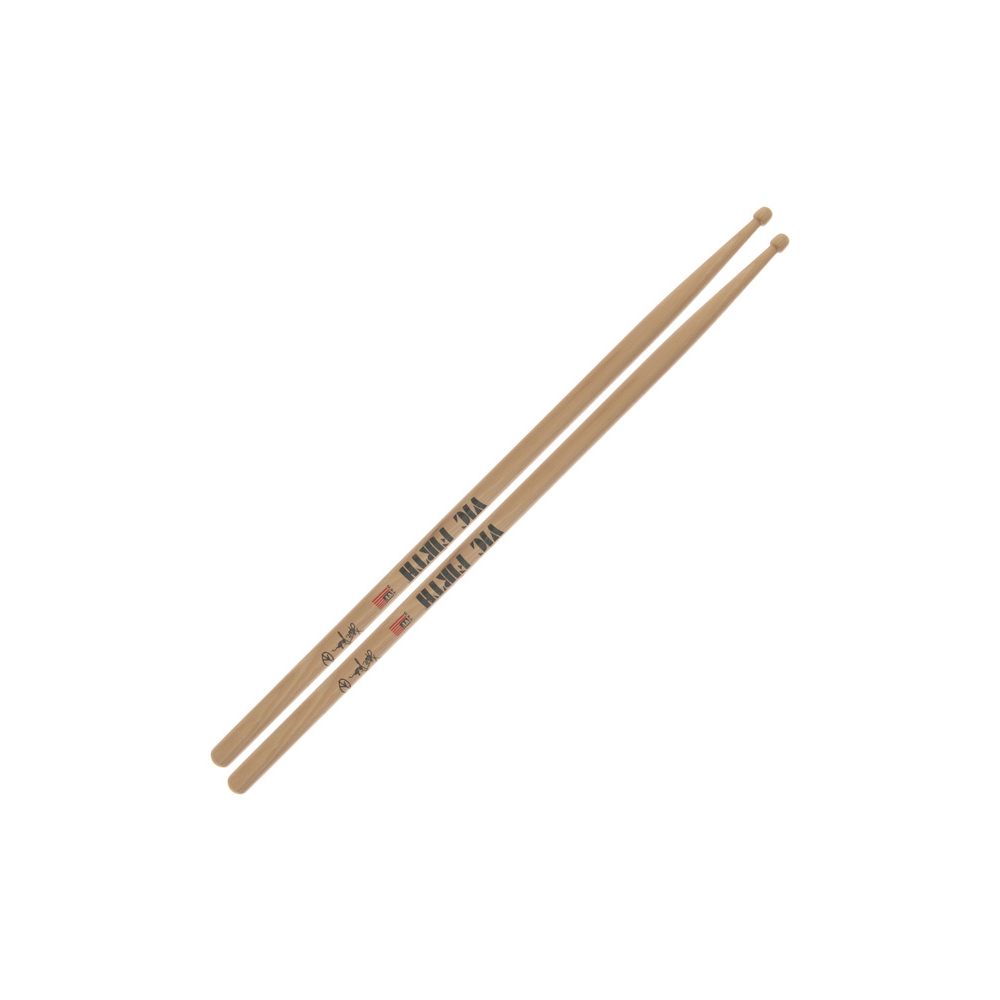 Vic Firth SJOR Steve Jordan Signature – Thomann Ireland
