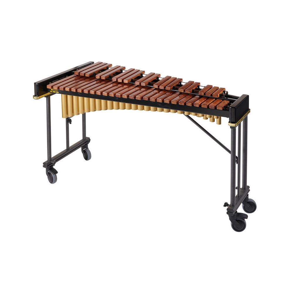 Bergerault Xylophone XR3 A=442Hz – Thomann Ireland