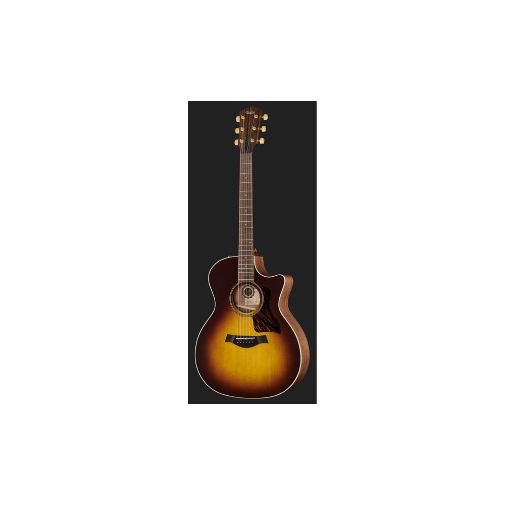 Taylor AD14ce