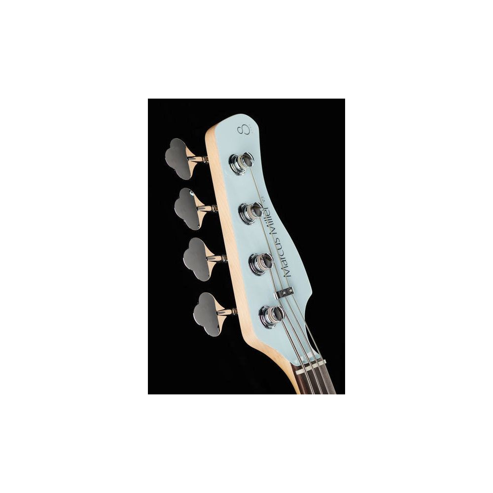 Marcus Miller V3 SB 2nd Gen – Thomann Ireland