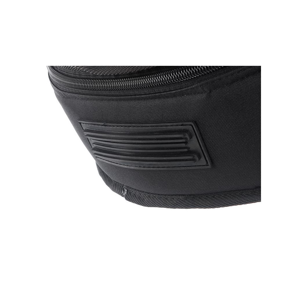 Thomann Banjo Gigbag – Thomann Ireland