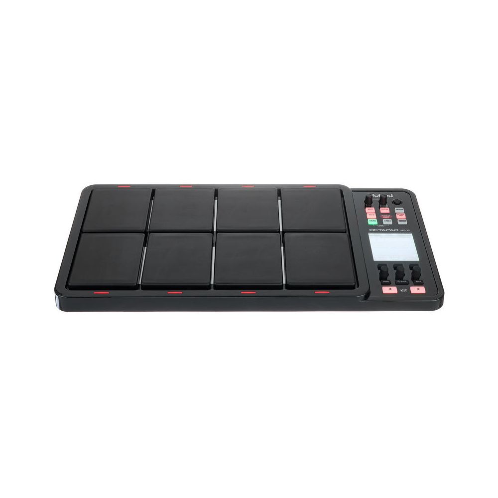 Roland SPD