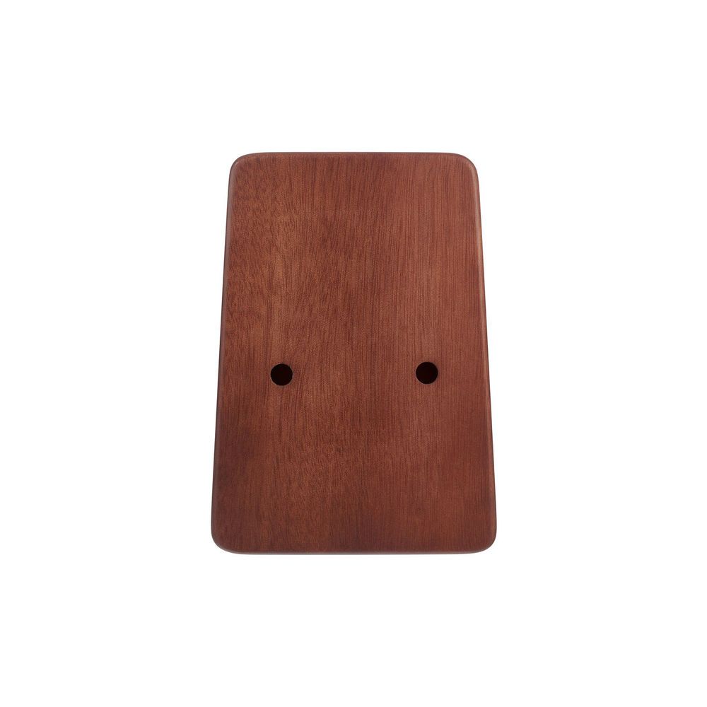 Thomann Sun Kalimba Brown – Thomann Ireland