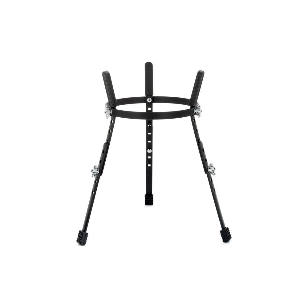 Sonor GTSS 12,5" Global Tumba Stand – Thomann Ireland