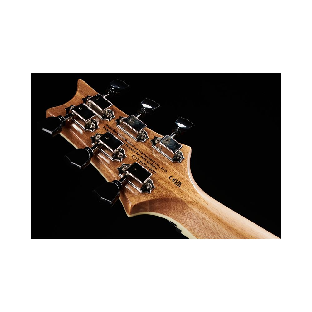 PRS SE Zach Myers MB – Thomann Ireland