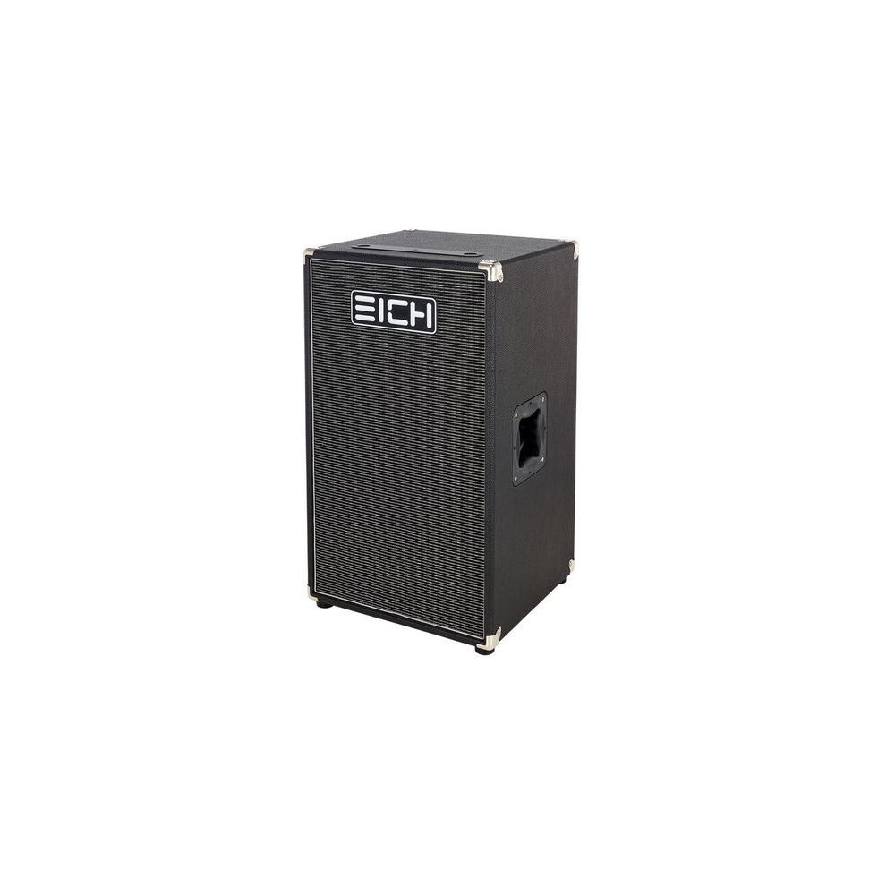 Eich Amplification 212S