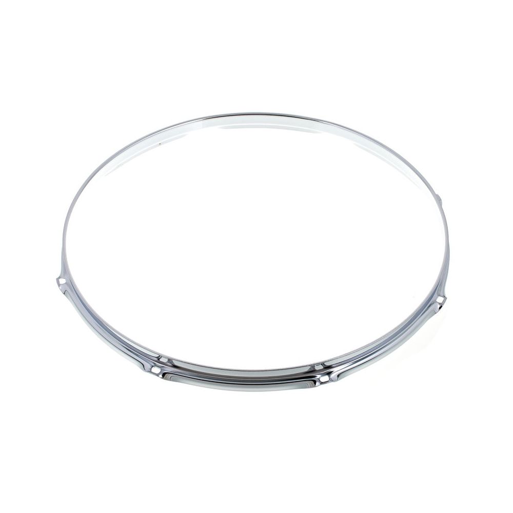 Pearl 16" Regular Tune Hoop – Thomann Ireland