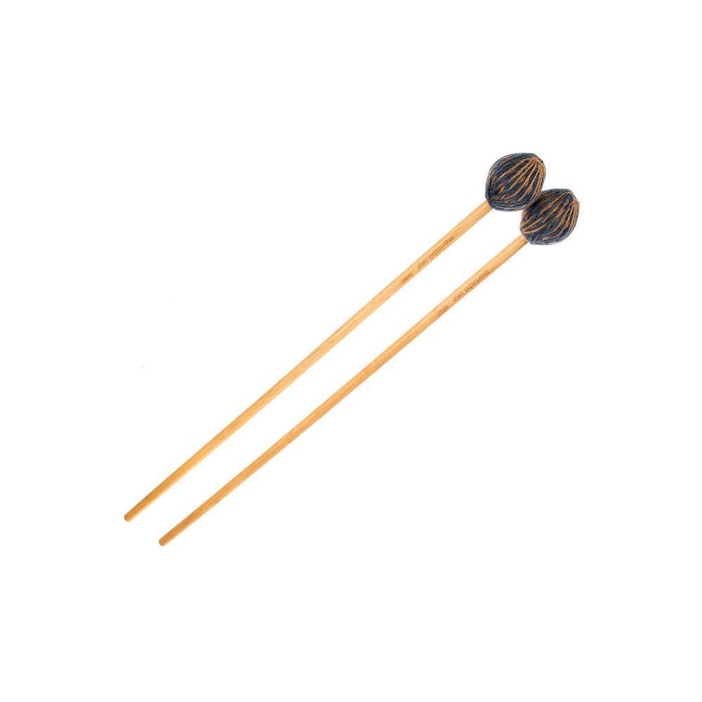 Marimba One DHB 2 Double Helix Mallets – Thomann Ireland