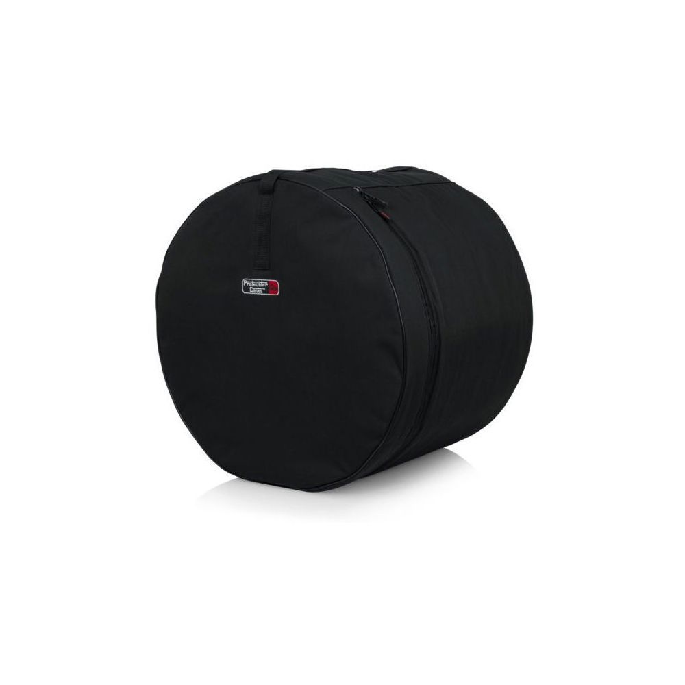 Gator 22"x18" Bass Drum Bag – Thomann Ireland