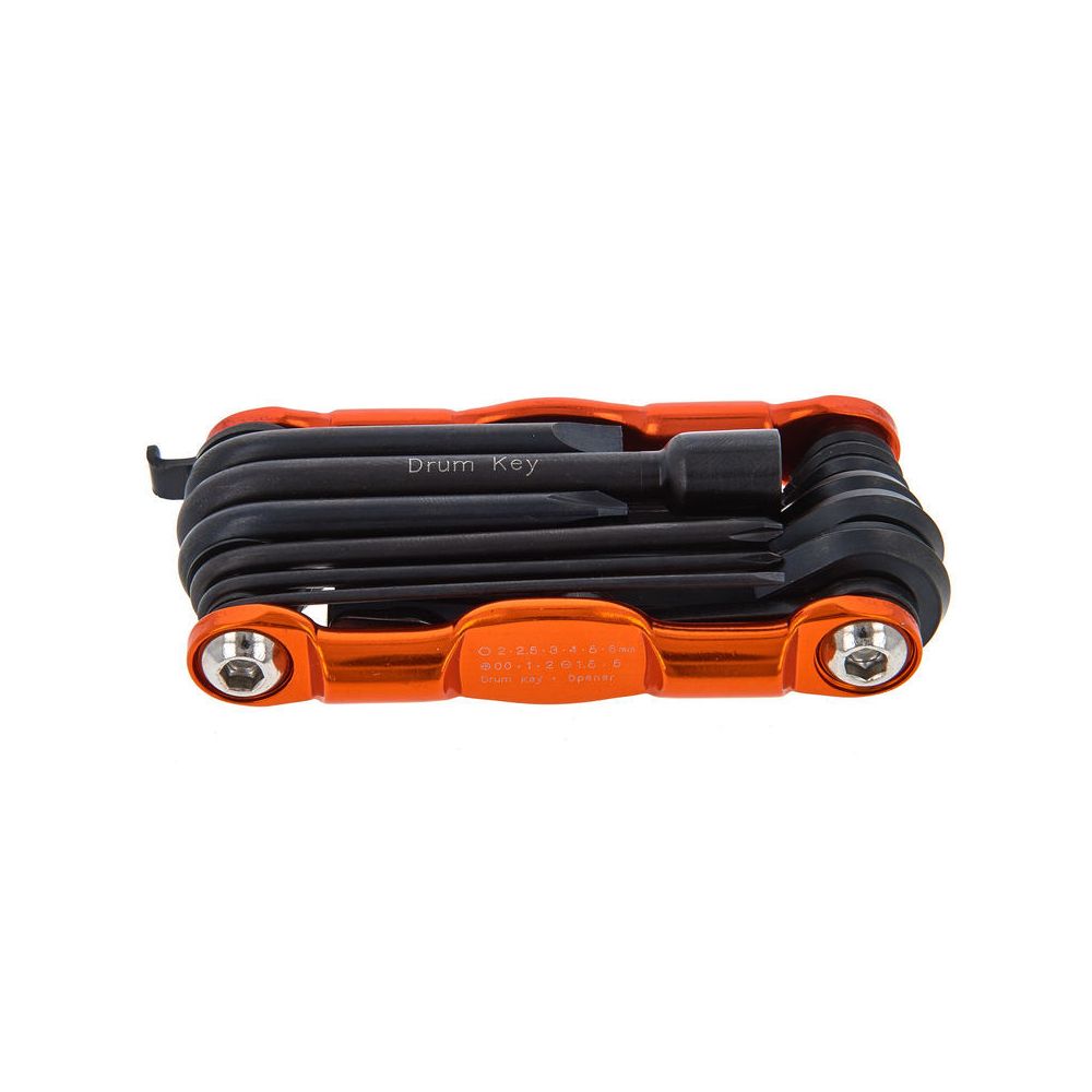 Pearl PTT13 Tech Tool – Thomann Ireland