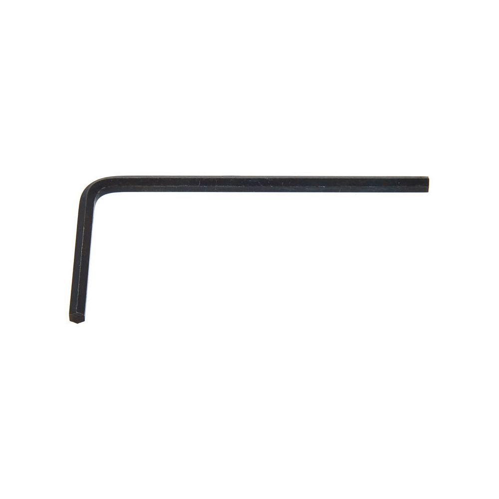 Fender Allen Key for American/Neck – Thomann Ireland