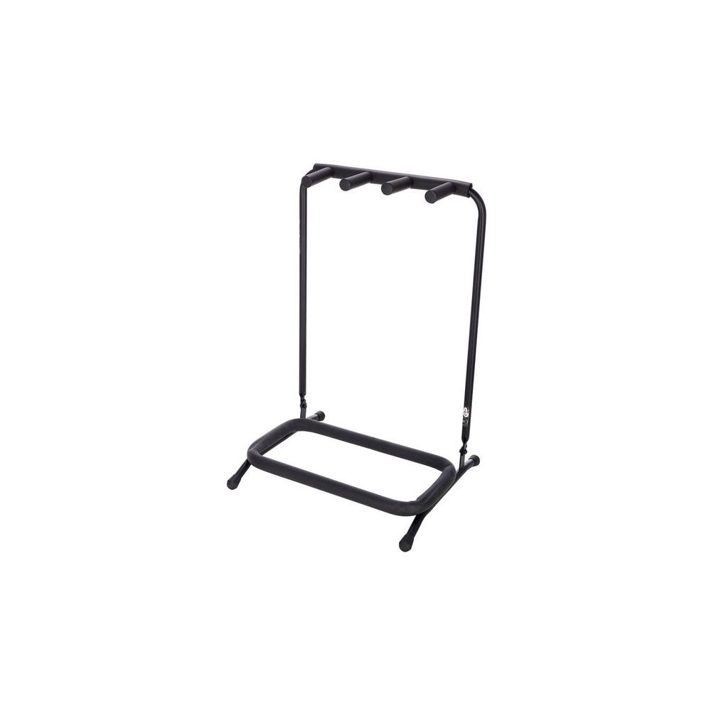 Rockstand RS20860 3 E