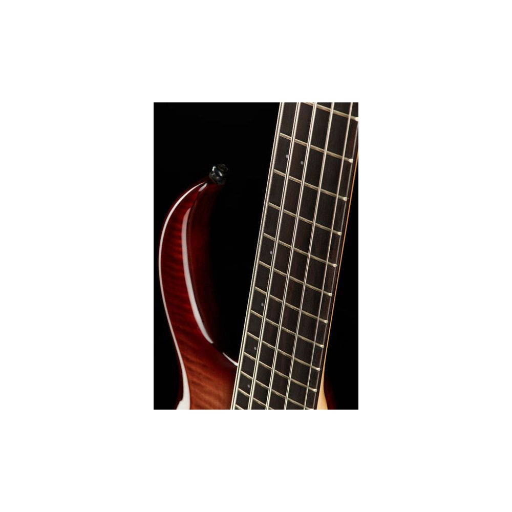 Marcus Miller M7 5st BRS 2nd Gen – Thomann Ireland